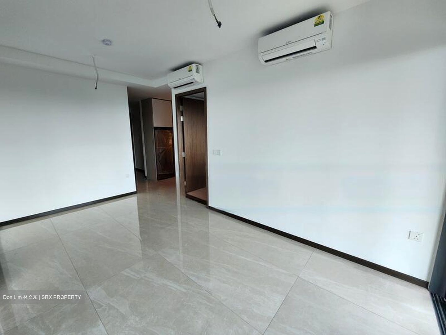 Normanton Park (D5), Apartment #599181281